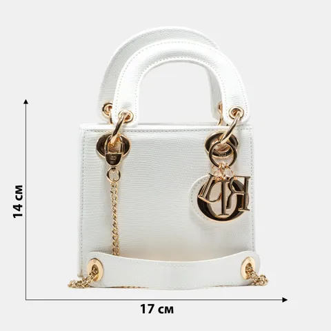A0364 DIOR