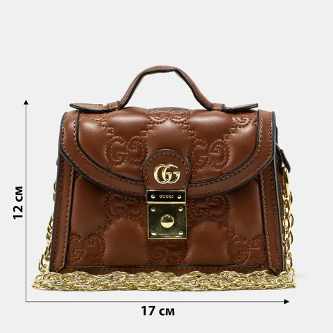 A0369 GUCCI