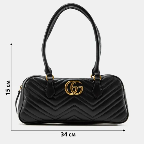 A0379 GUCCI