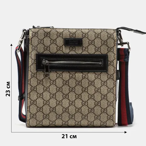 A0381 Gucci