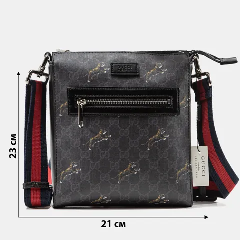 A0382 Gucci