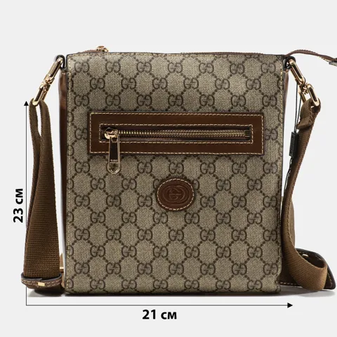 A0383 Gucci