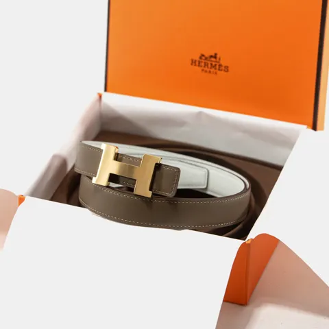 A0385 Hermes