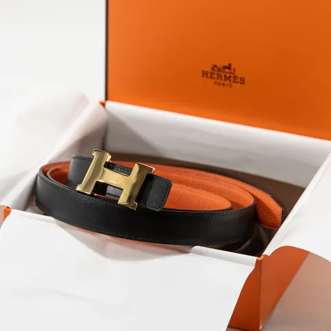 A0387 Hermes