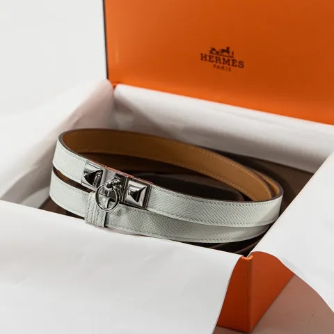 A0389 Hermes