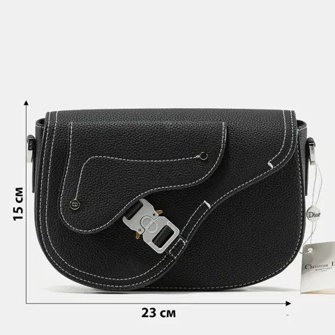 A0392 Dior