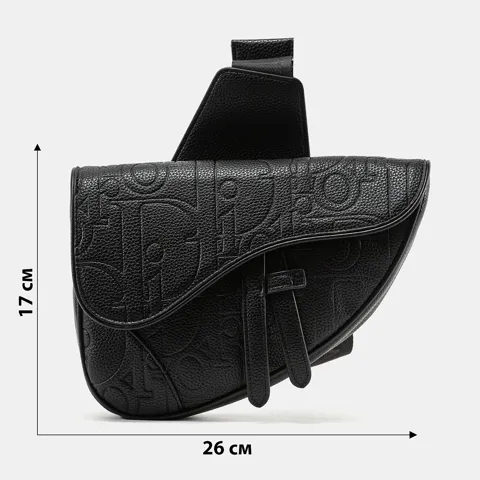 A0393 Dior