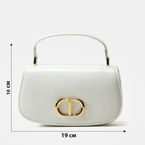 A0408 DIOR
