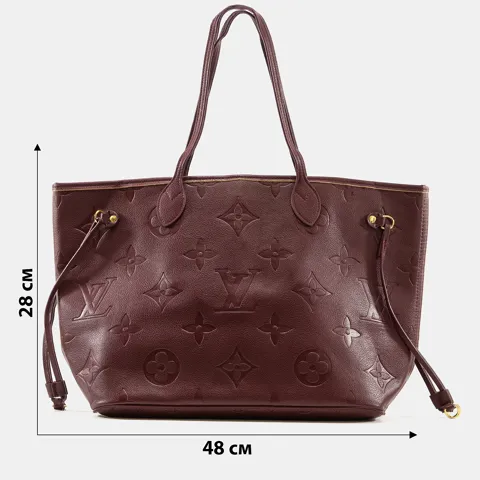 A0424 LOUIS VUITTON