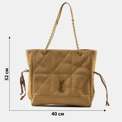 A0415 SAINT LAURENT