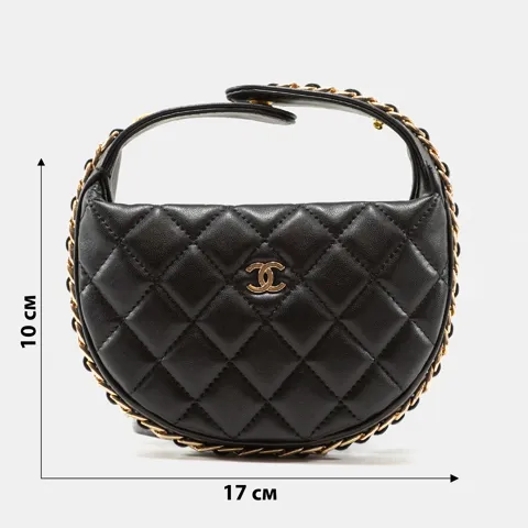 A0421 CHANEL