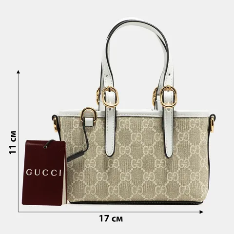 A0445 GUCCI