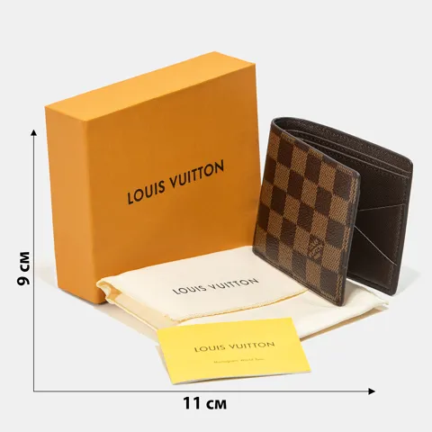 A0451 Louis Vuitton
