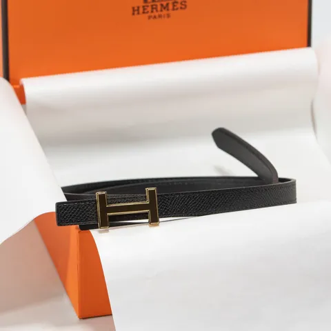 A0455 Hermes
