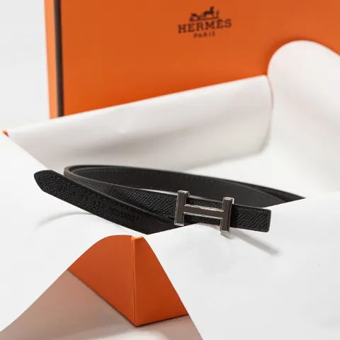 A0456 Hermes