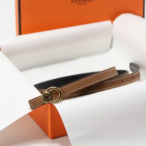 A0457 Hermes