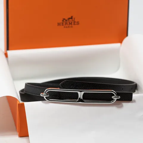 A0458 Hermes