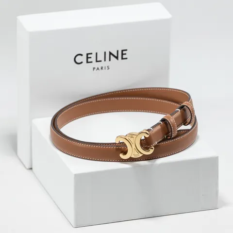 A0459 Celine