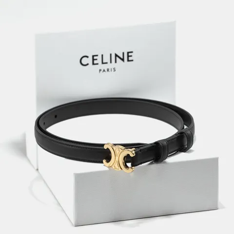 A0460 Celine