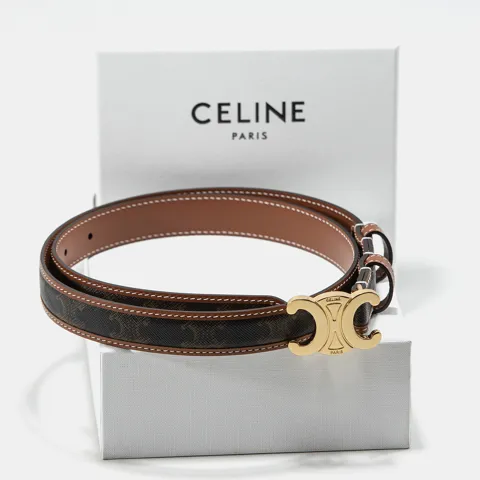 A0461 Celine
