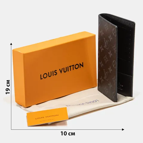 A0462 Louis Vuitton