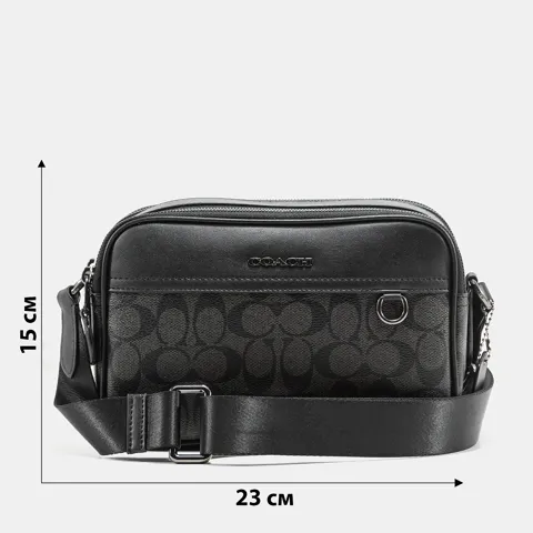 A0465 Coach