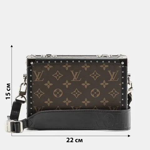 A0466 Louis Vuitton