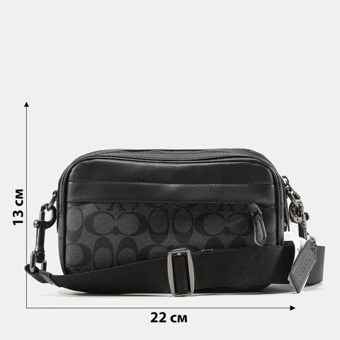 A0468 Coach