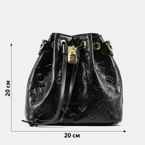 A0491 LOUIS VUITTON