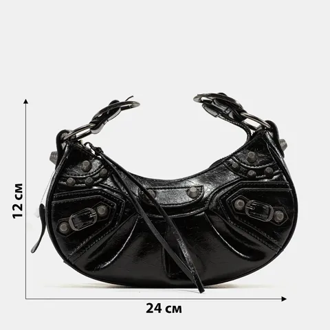 A0492 Balenciaga