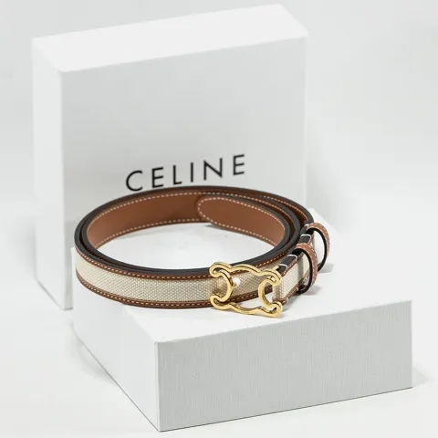 A0495 Celine