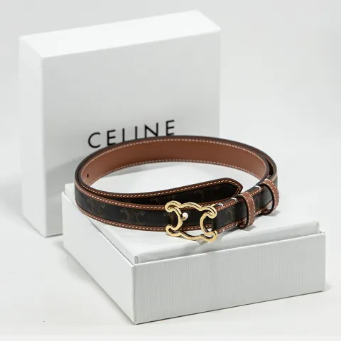 A0496 Celine