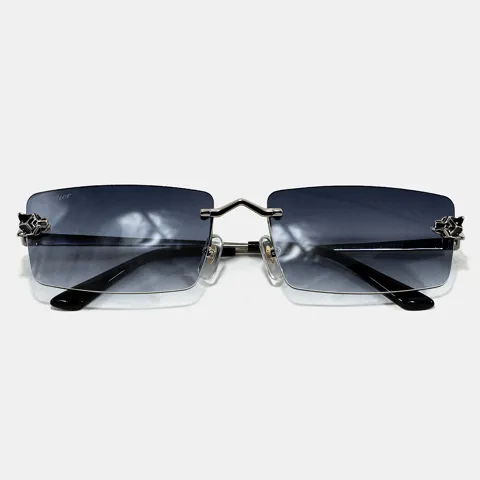 A0500 Cartier