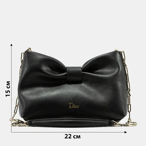 A0503 DIOR