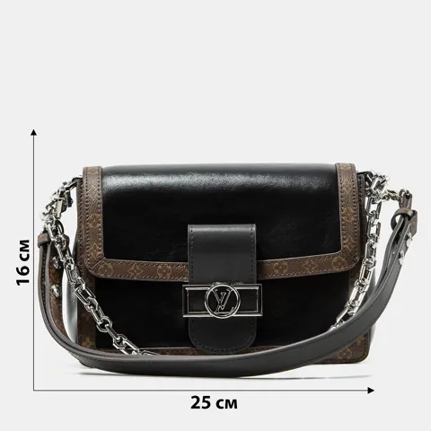 A0507 LOUIS VUITTON
