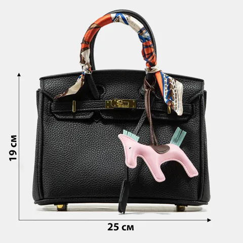 A0508 HERMES