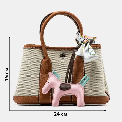 A0511 HERMES