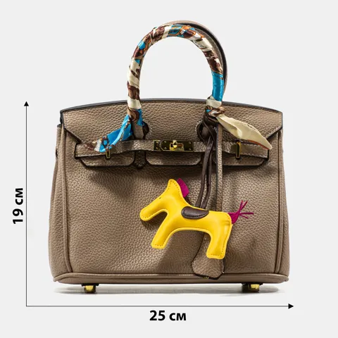 A0512 HERMES
