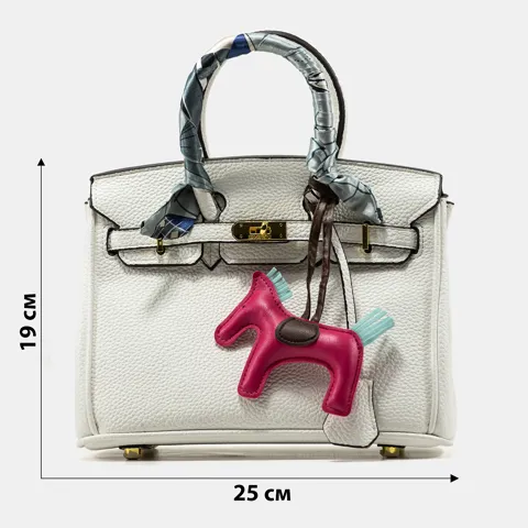 A0513 HERMES