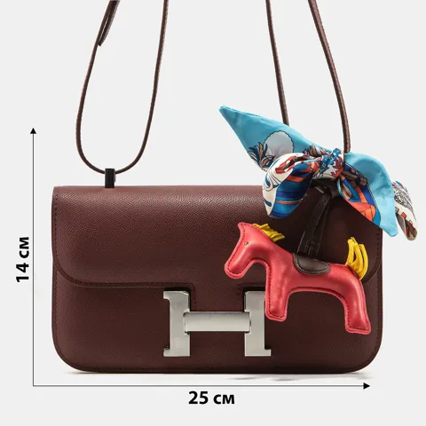 A0515 HERMES