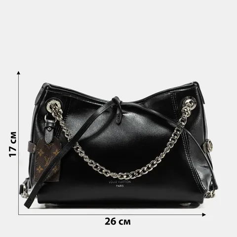 A0518 LOUIS VUITTON