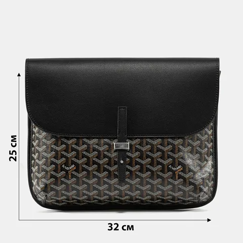 A0521 Goyard