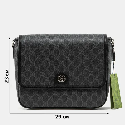 A0522 Gucci