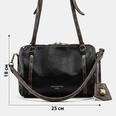 A0524 LOUIS VUITTON