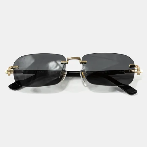 A0543 Gucci