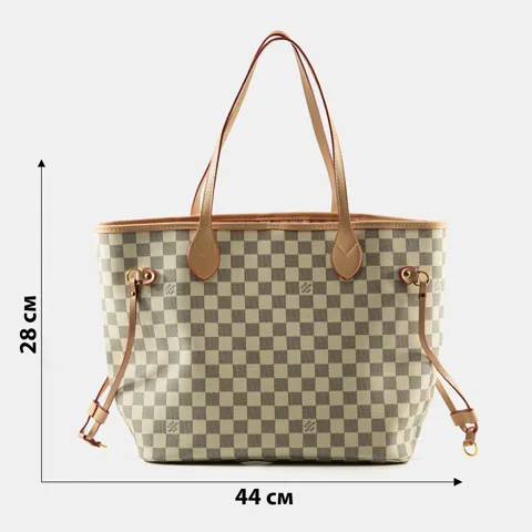 A0546 LOUIS VUITTON