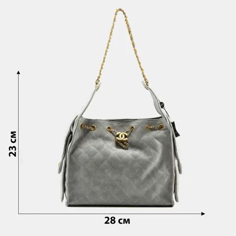 A0547 CHANEL