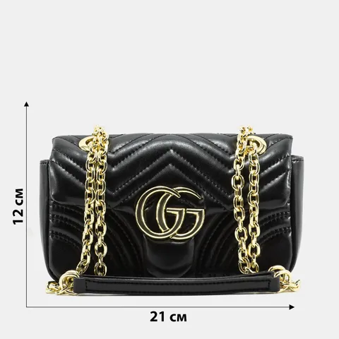 A0554 GUCCI