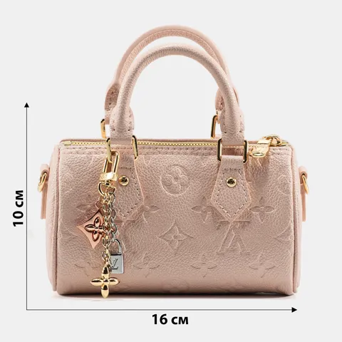 A0555 LOUIS VUITTON