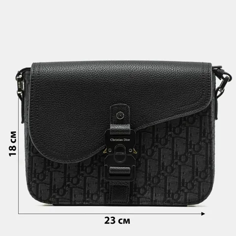 A0558 Dior